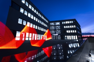 jobcenter Koblenz